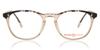 Brugge Cobk Women Eyeglasses