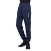 Unisex Size Sweatpants, Men's, Navy, L, RWX23006-019