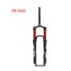 Peças de bicicletas – Bicycle Forks