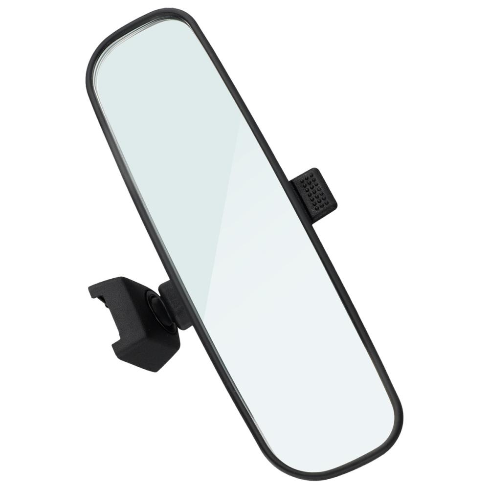 Interior Rear View Mirror For Toyota Camry Corolla Highlander CT200h 87810-60190