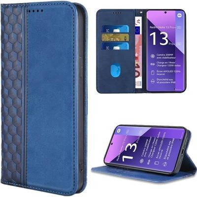 Cover per smartphone – Cover a portafoglio