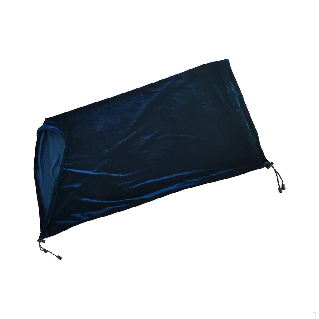 Boat Fender Cover Accessory Center Rope Tube Marine Bumpers for Yachts