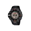 Men PRO TREK Black Watch PRG-270-1 PRG-270-1