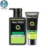 Mentholatum Oil Control Anti-Acne Cleanser Set