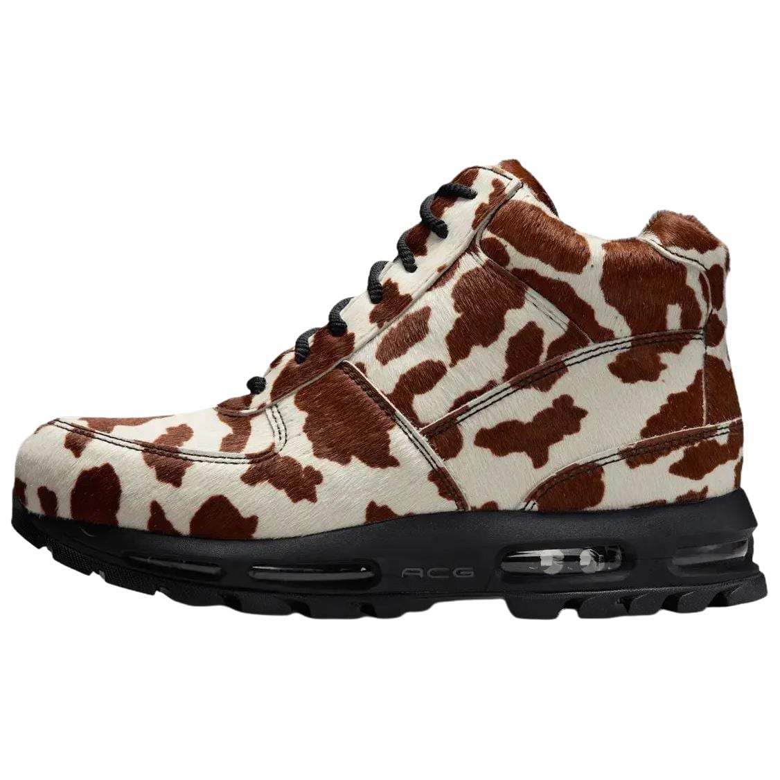 Nike Air Max Goadome Outdoor Shoes