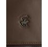 Рюкзак Beverly Hills Polo Club BHPC-L-014-07 Коричневый