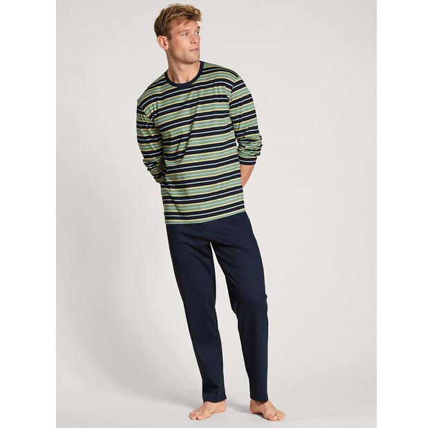 Пижама Calida 43284 EU XXL