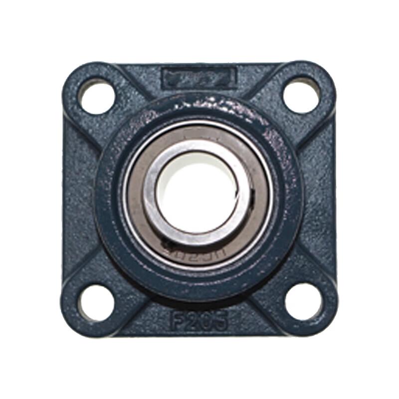 UCF208 Bearing Block