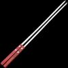 OEING Stainless Steel BBQ Skewers