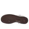 Nike Air Force 1 Low Color Of The Month Chocolate