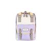 Himawari No Backpack. 59 Mist