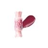 The Saem, Saemmul, Mousse Candy Tint, 06 Chai Tea, 8g