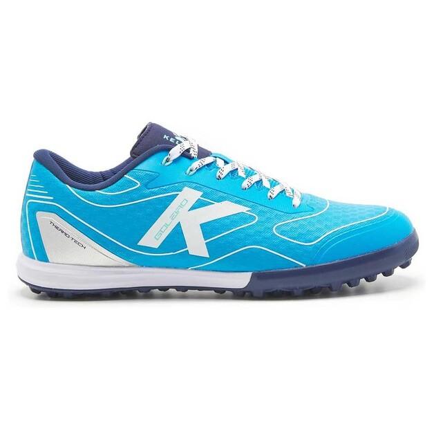 

Kelme Goleiro TF футбольные бутсы EU 46