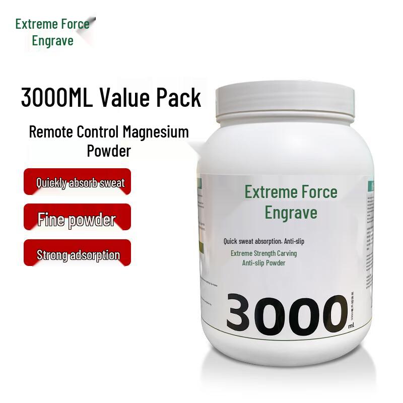 Jijinke Outdoor Fitness & Training Equipment