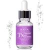 [COSRX] TN Whitening Serum Essence, 30ml