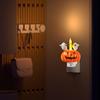 Illuminazione – Decorazioni luminose