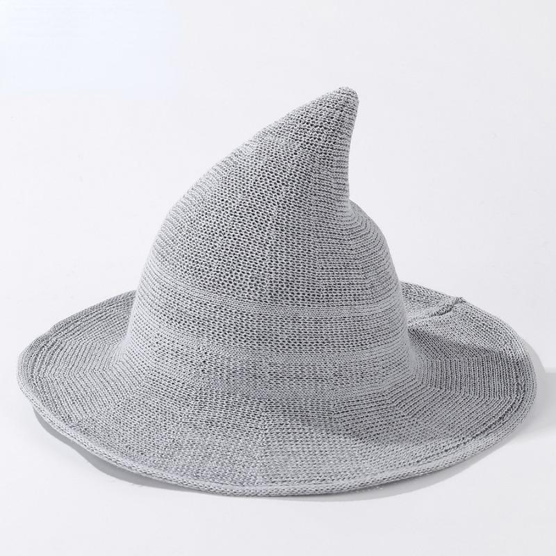 Hats Halloween Hats Witch Hats Witch Witch Hats Wool Witch Hats