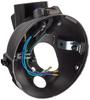 KITACO Headlight Case 100 Black Monkey/Gorilla/Ape 50/Ape etc. 800-1083301