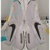 Pre-owned Nike Air Max Fusion CJ1671-100-P26094062855496
