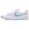 (WMNS) Court Royale AC 'Psychic Blue' Women's AO2810-108