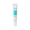RE' EQUIL Acne Clarifying Gel With Salicylic Acid & Glycolic Acid | For Active Acne & Pimple Treatment | Pimple Removal Gel | Acne-Prone Skin | 20G