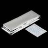 Disposable Survival Emergency Rescue First Aid Foil Thermal Blanket Waterproof