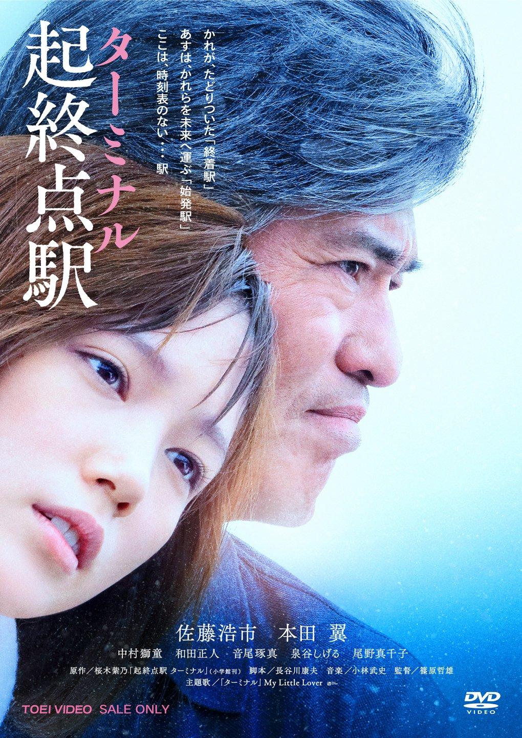 

Terminal [Import allemand]