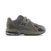 New Balance Unisex 1906R Castlerock/Natural Indigo PV1906RB