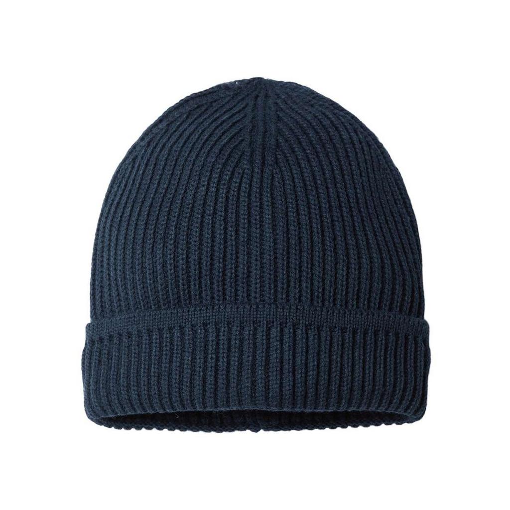 Atlantis Headwear Maple Beanie
