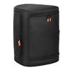 Speaker Carry Cover Bag for EON ONE Compact Audio System Ultra Nylon Waterproof Zippered Dust Cover