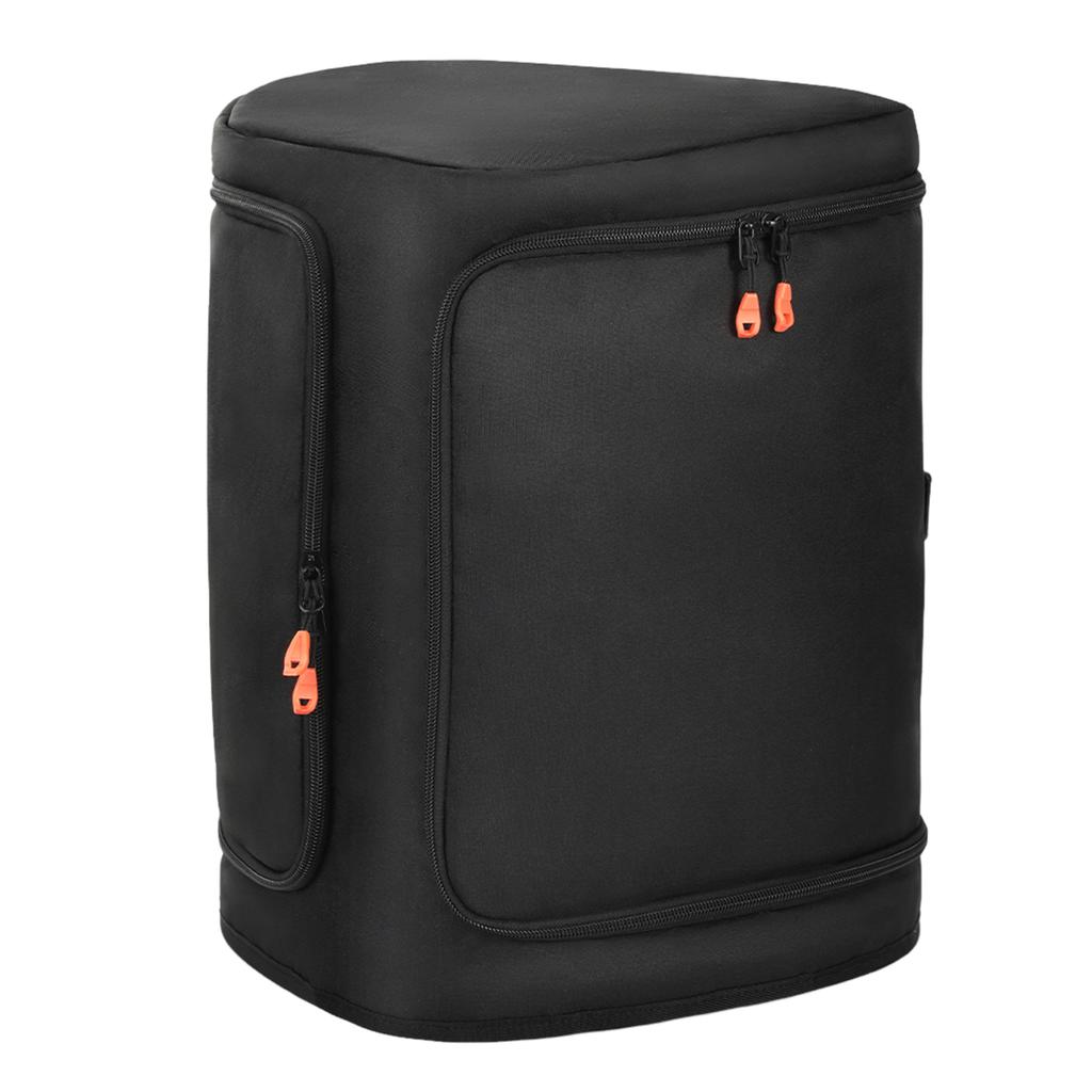 Speaker Carry Cover Bag for EON ONE Compact Audio System Ultra Nylon Waterproof Zippered Dust Cover