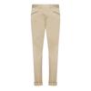Replay Mens Cotton Blend Slim Chinos