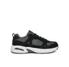 Men's Sneakers Karl Kani Prime Runner Pd00003094 Black
