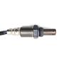 89465-60440 8946735100 Rear O2 Oxygen Sensor for Toyota Superb Camry for Lexus for Toyota Land Cruiser Prado 2.7L 2010-2013