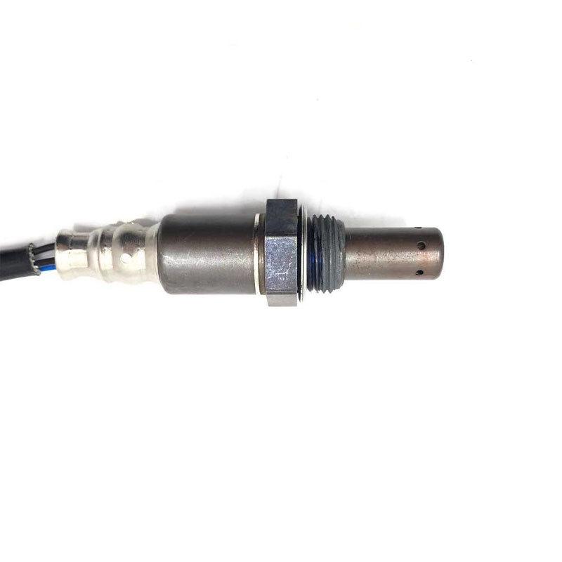 89465-60440 8946735100 Rear O2 Oxygen Sensor for Toyota Superb Camry for Lexus for Toyota Land Cruiser Prado 2.7L 2010-2013