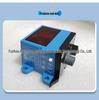 OLM100-1201 Linear Measurement Sensor, Brand New and In Stock - Price Inquiry