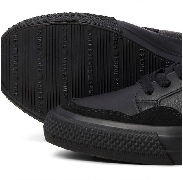 Jack & Jones Morden Combo 2.5 Sn кроссовки