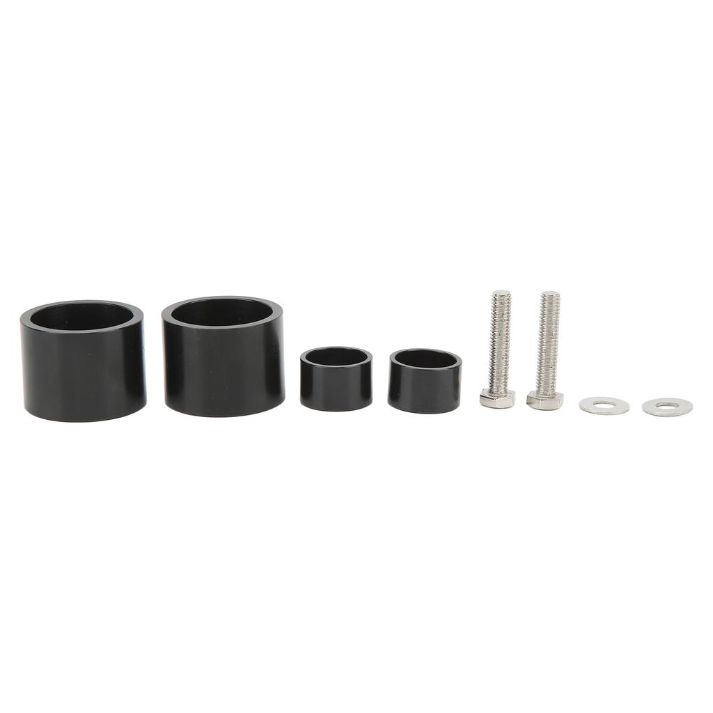 A Pillar Grab Handle Repair Kit, Aluminum Replacement for 1500 2500 3500 2002-2009