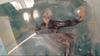 [USED] Yuri!!! On ICE Figure G.E.M. Series Victor