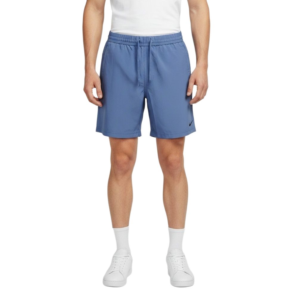 Nike As M Nk Df Form 7In Ul Short Casual Shorts Men shorts DV9858459 S