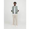 Jack & Jones Vestbro Isolierte Weste
