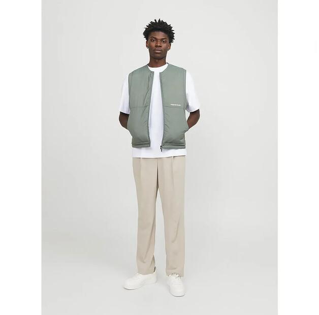 Jack & Jones жилетerbro Insulated жилет
