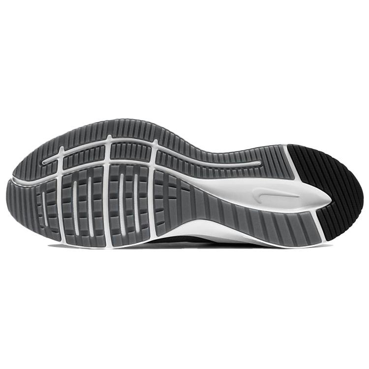 Nike Quest 3 'Black White' Men's CD0230-002