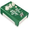 TC Helicon Vocal Effector Doubling Effect Studio Grade Reverb Adaptive Tone DUPLICATOR