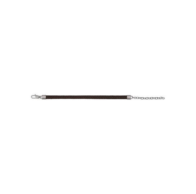 

Браслет Breil B MIX One Size