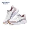 Skechers Women's Cloud Walkers Athletic Shoes - Tony Leung Collection