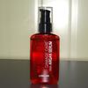 Argan PSOWDTRA Oil Hair Care Serum 100ml