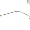 Mercedes-Benz GLK 13-15 Daytime Running LED Light Guide Strip