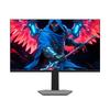 Thunderbird 32-inch Mini-LED Gaming Monitor CN plug (adapter included)