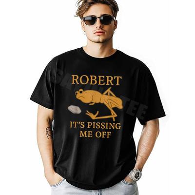 T-shirtler – Tişörtler